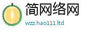2025新奥天天开好彩新奥彩免费版同2025年新奥正版免费_五点来料